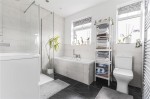 Images for Nightingale Road, Petts Wood, Orpington