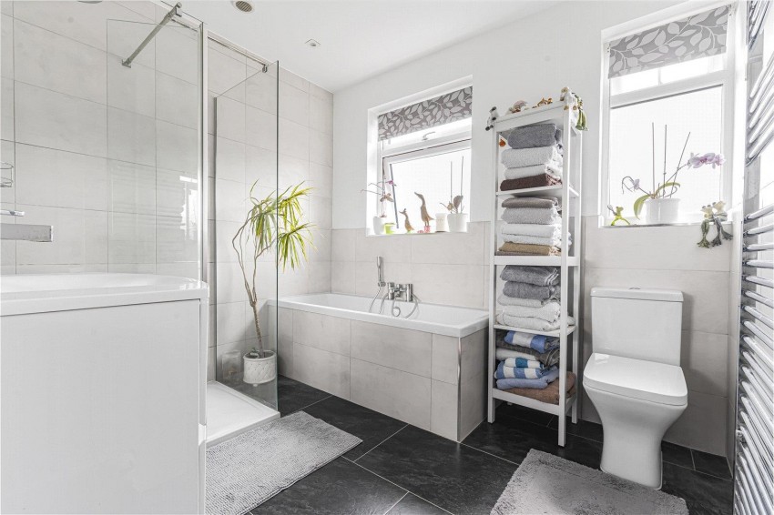 Images for Nightingale Road, Petts Wood, Orpington