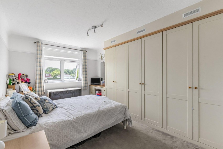Images for Nightingale Road, Petts Wood, Orpington