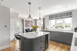 Images for Nightingale Road, Petts Wood, Orpington
