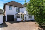Images for Poverest Road, Petts Wood, Orpington