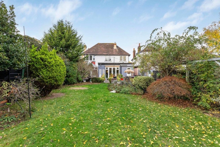 Images for Poverest Road, Petts Wood, Orpington