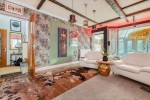 Images for Poverest Road, Petts Wood, Orpington