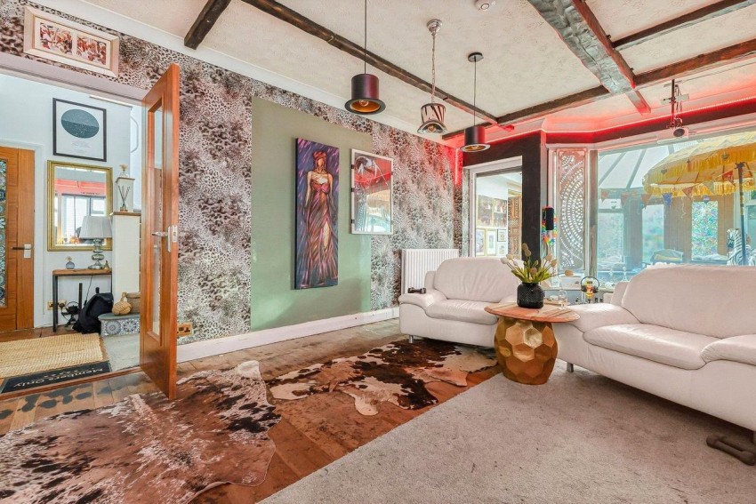Images for Poverest Road, Petts Wood, Orpington