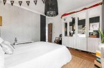 Images for Poverest Road, Petts Wood, Orpington