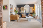 Images for Poverest Road, Petts Wood, Orpington