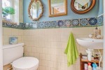 Images for Poverest Road, Petts Wood, Orpington