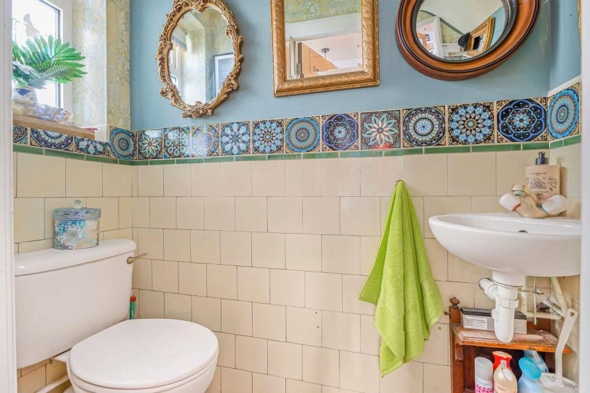 Images for Poverest Road, Petts Wood, Orpington