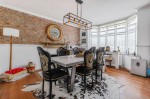Images for Poverest Road, Petts Wood, Orpington