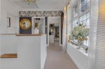 Images for Poverest Road, Petts Wood, Orpington