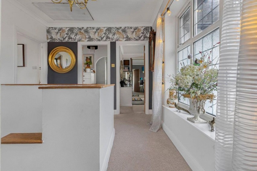 Images for Poverest Road, Petts Wood, Orpington