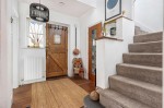 Images for Poverest Road, Petts Wood, Orpington