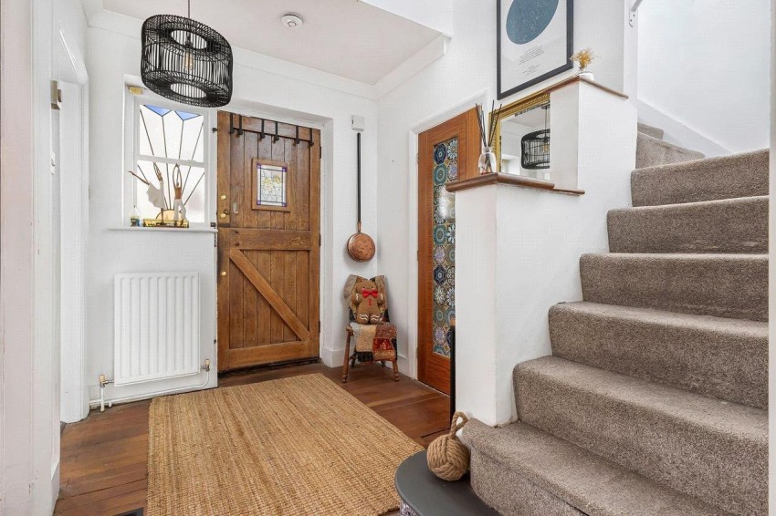 Images for Poverest Road, Petts Wood, Orpington