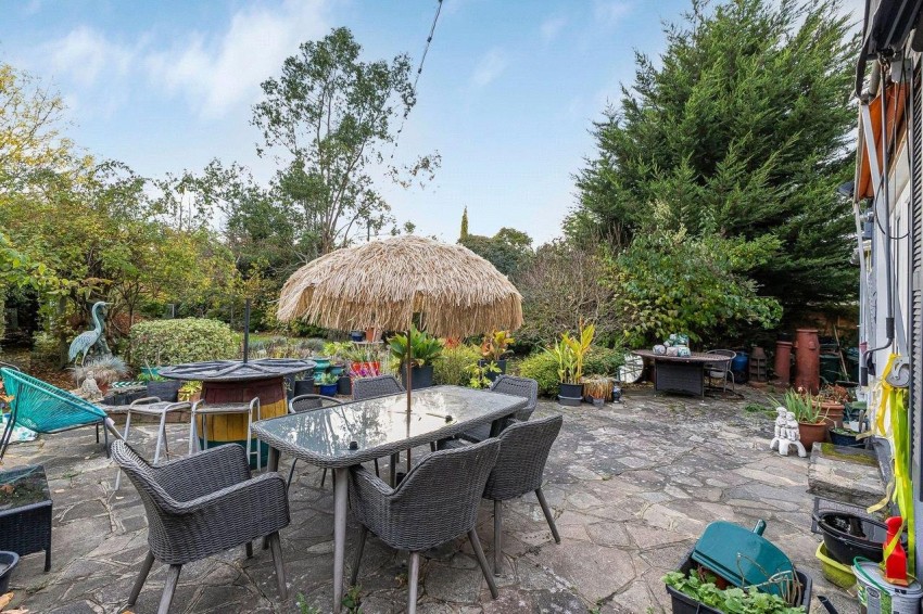 Images for Poverest Road, Petts Wood, Orpington