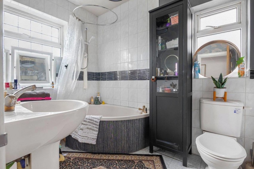 Images for Poverest Road, Petts Wood, Orpington