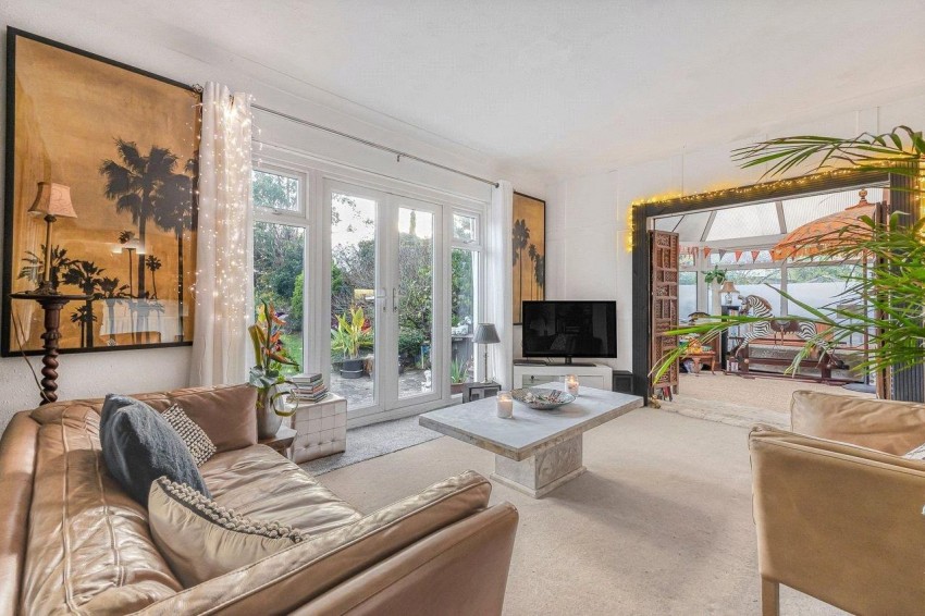 Images for Poverest Road, Petts Wood, Orpington