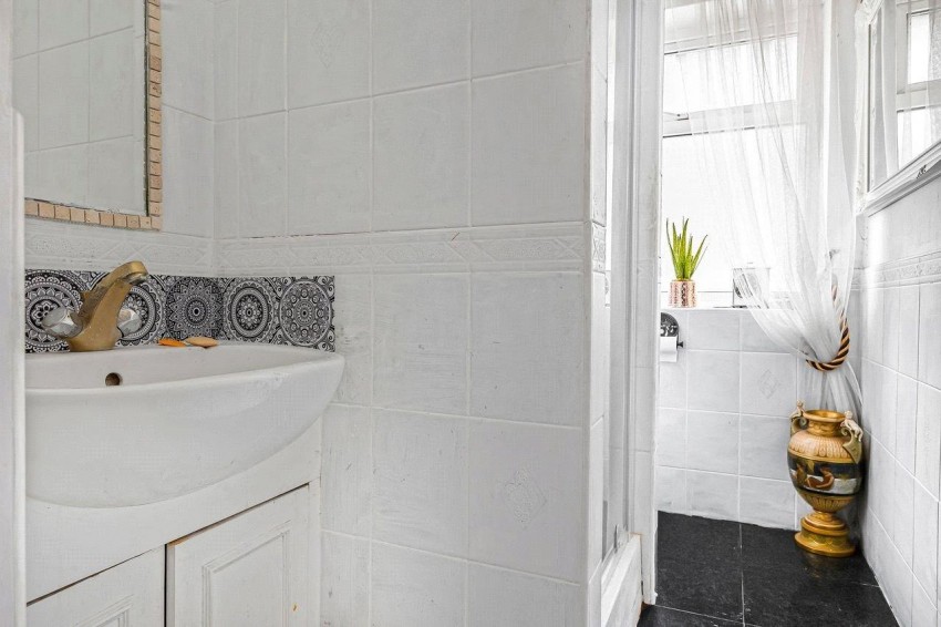Images for Poverest Road, Petts Wood, Orpington
