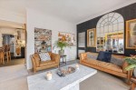 Images for Poverest Road, Petts Wood, Orpington