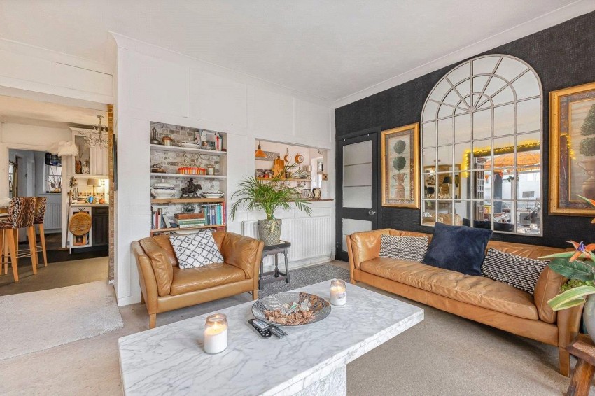 Images for Poverest Road, Petts Wood, Orpington