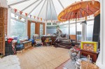 Images for Poverest Road, Petts Wood, Orpington