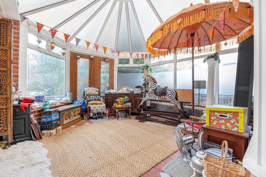 Images for Poverest Road, Petts Wood, Orpington