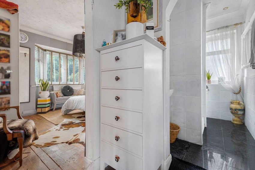 Images for Poverest Road, Petts Wood, Orpington