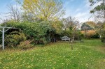 Images for Poverest Road, Petts Wood, Orpington