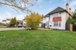 Images for Poverest Road, Petts Wood, Orpington