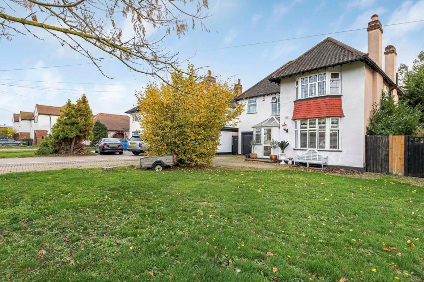 Images for Poverest Road, Petts Wood, Orpington