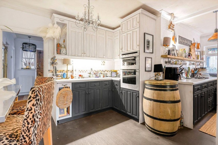 Images for Poverest Road, Petts Wood, Orpington