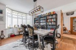 Images for Poverest Road, Petts Wood, Orpington