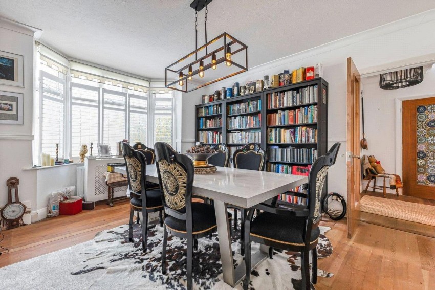 Images for Poverest Road, Petts Wood, Orpington