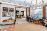 Images for Poverest Road, Petts Wood, Orpington