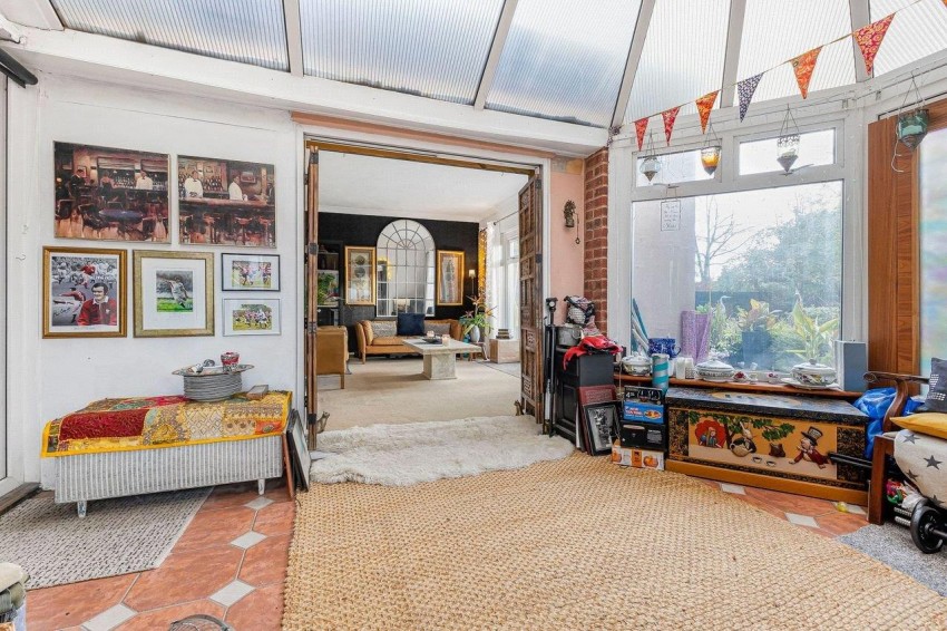 Images for Poverest Road, Petts Wood, Orpington