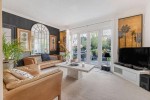 Images for Poverest Road, Petts Wood, Orpington