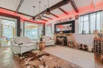 Images for Poverest Road, Petts Wood, Orpington