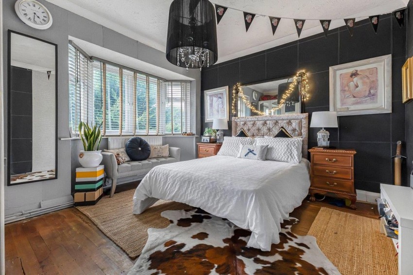 Images for Poverest Road, Petts Wood, Orpington