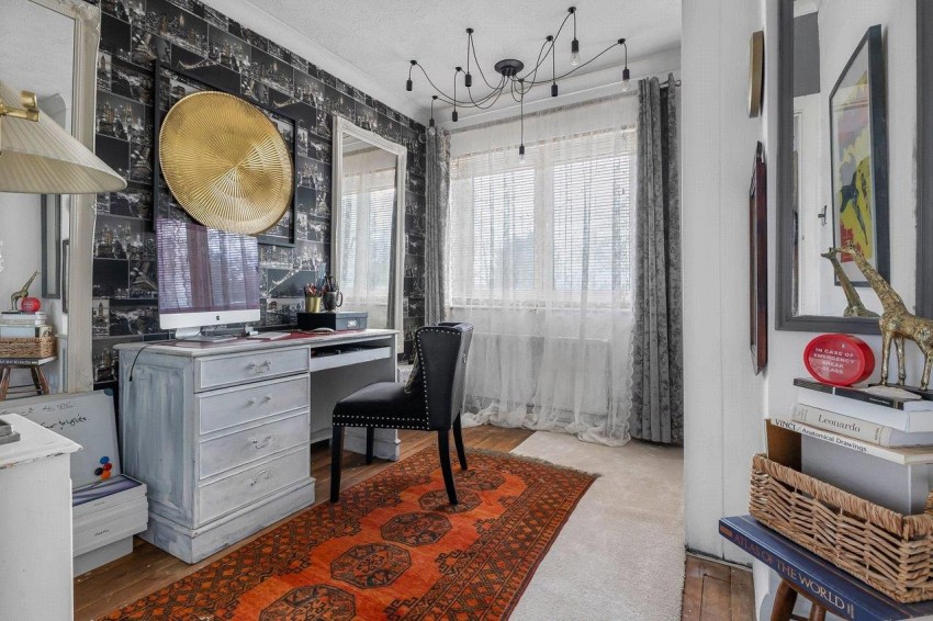 Images for Poverest Road, Petts Wood, Orpington