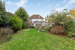 Images for Poverest Road, Petts Wood, Orpington
