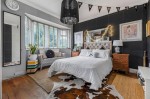 Images for Poverest Road, Petts Wood, Orpington