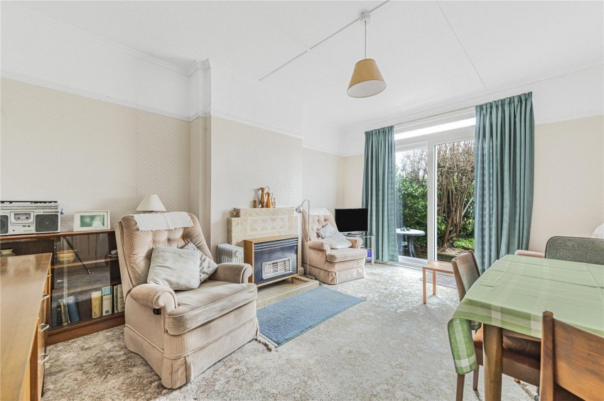 Images for Southborough Lane, Bromley