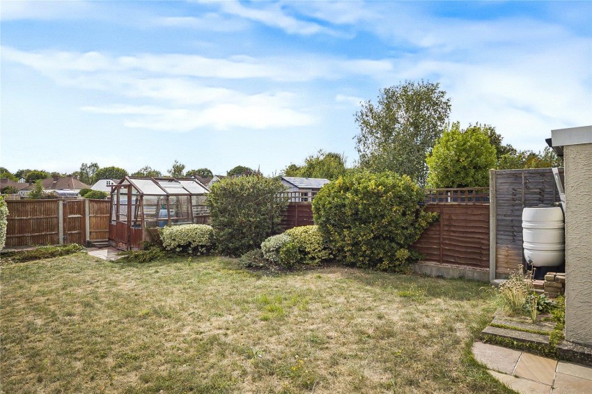 Images for Southborough Lane, Bromley