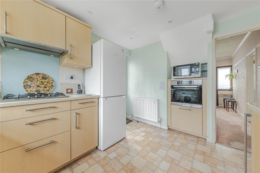 Images for Southborough Lane, Bromley