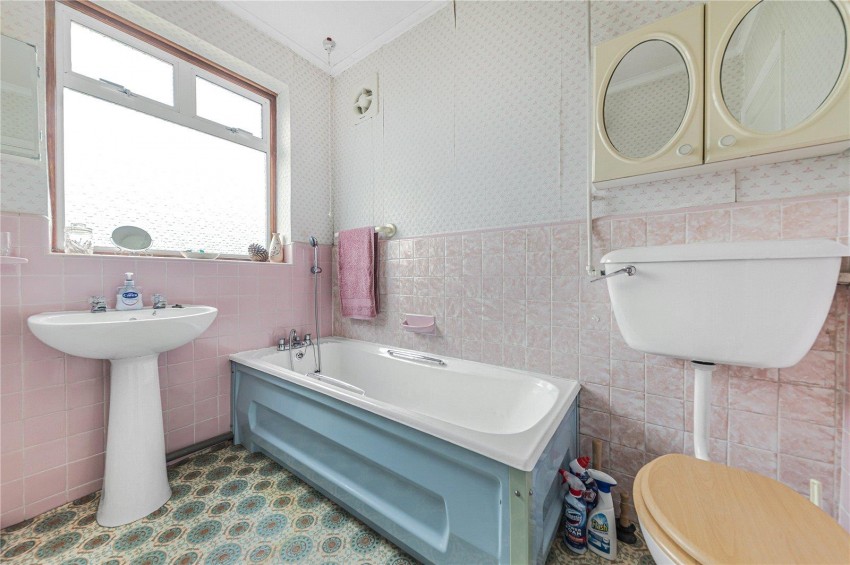 Images for Southborough Lane, Bromley