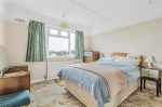 Images for Southborough Lane, Bromley