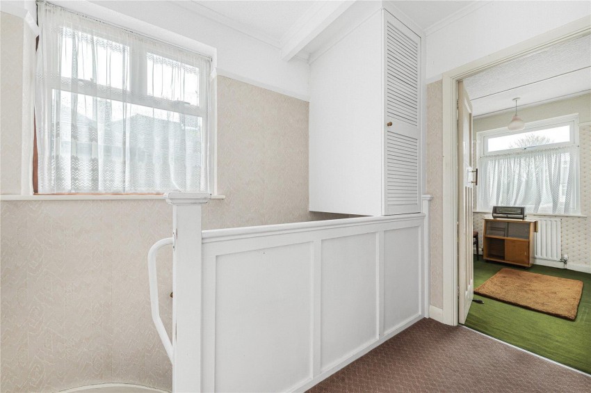 Images for Southborough Lane, Bromley