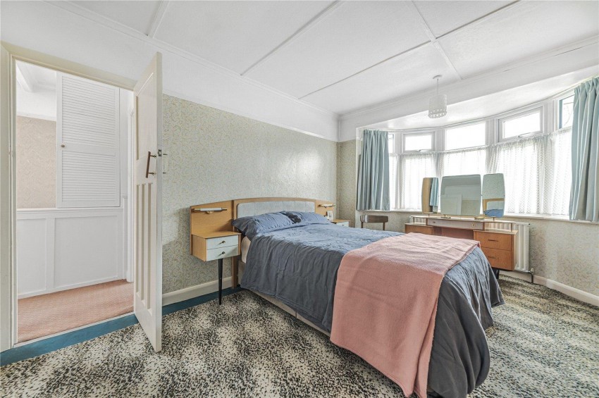 Images for Southborough Lane, Bromley