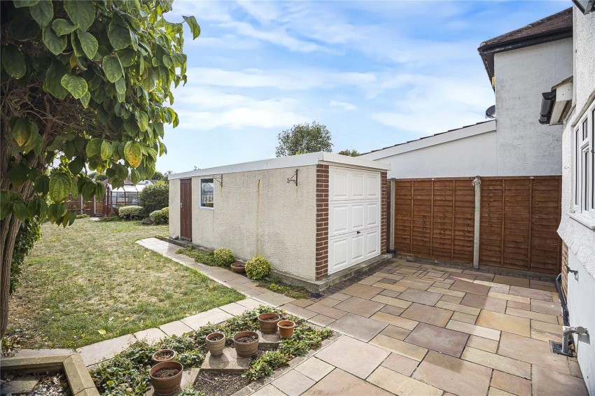 Images for Southborough Lane, Bromley