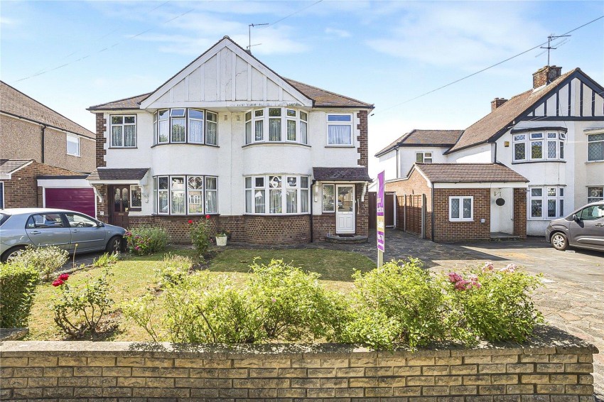 Images for Southborough Lane, Bromley