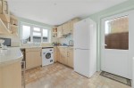 Images for Southborough Lane, Bromley
